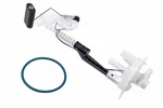 Genuine Gm Secondary Fuel Tank Sending Unit Kit With Seal 13580096. Fixed Price $319.21.