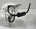 2019-2025 Honda Passport Fuel Gas Tank Pump Sending Unit KA292100-7173 # 107889. Fixed Price $59.84.