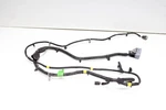 2027 Chevrolet Trax 1.2L L3 Rear Fuel Tank Pump Wire Wiring Harness Cable Oem. Fixed Price $55.24.