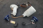 Gas Fuel Pump Sender Filter Level Sensor Set 237260 282783 Ferrari California 10. Fixed Price $249.99.