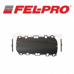 Fel-pro Valley Pan Gasket Set For 1994-1997 Land Rover Defender 90 3.9L 4.0L Be. Fixed Price $72.56.