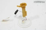 2013-2019 Ford Explorer 3.5L Fuel Gas Tank Pump Sending Unit Level Sensor Oem. Fixed Price $31.19.