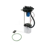 FP43021A Ac Delco Electric Fuel Pump Gas For Chevy Gmc Sierra 1500 Truck 2009. Fixed Price $264.66.