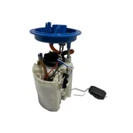 Volkswagen Jetta 2019-2024 1.4L 1.5L Taos Fuel Gas Tank Pump Unit Oem. Fixed Price $74.99.