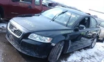 Fuel Pump Assembly Fwd Emission Code Fits 08-10 Volvo 40 Series 1250698. Fixed Price $80.00.