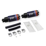 Deatschwerks 9-651-1013 Electric Fuel Pump. Fixed Price $309.00.