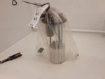 2009 Chevrolet Chevy Silverado Fuel Pump Assembly Extended Crew Cab 5.3L 6.2L. Fixed Price $75.00.