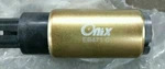 Onix EB471 Electric Fuel Pump. Fixed Price $17.50.