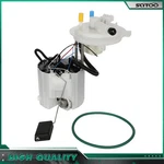 For Chevrolet Malibu 2.4L 2011 2012 E4050M Electric Fuel Pump Assembly. Fixed Price $59.69.