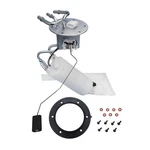 Motor Works USEP3578M Fuel Pump Module Assembly For 97-99 Chevrolet Corvette. Fixed Price $220.99.