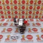 2016-2020 Chevrolet Malibu High Pressure Fuel Gas Pump 12672144 Oem. Fixed Price $69.99.