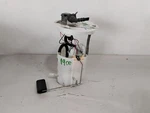 Fuel Pump Assembly Tank Mounted 2.5L Hybrid Fits 20-25 Escape 132643. Fixed Price $117.00.