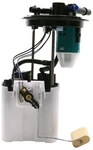 Delphi FG0506 Fuel Pump Module. Fixed Price $251.00.
