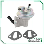 Fits Buick Lesabre Century Gmc Chevrolet Malibu Impala Mechanical Fuel Pump. Fixed Price $23.99.