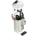 Fuel Pump Module Assembly Delphi FG1852 Fits 99-04 Land Rover Discovery 4.0L-V8. Fixed Price $552.05.