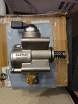 Fuel Pump For 2011-2018 Porsche Cayenne Volkswagen Passat V6 3.6L 03H127025S. Fixed Price $85.00.
