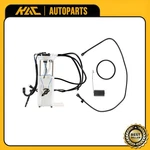 Fuel Pump Module Assembly For 1997-1999 Chevrolet Lumina Monte Carlo E3941M Us. Fixed Price $46.99.