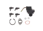 Rotary 16833 47-559-11S For Kohler Fuel Pump. Fixed Price $75.12.