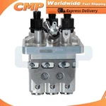 Fuel Injection Pump Compatible With 7305 PFR3M70A1ND703 094500-7030 0945007030. Fixed Price $549.00.