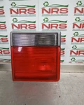 Range Rover Vogue Estate Rear Light On Tailgate (passenger Side) 1998-2002. Fixed Price $54.40.