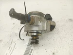 '17-'18 Subaru Impreza Fuel Injection Pump Oem Year Warranty!. Fixed Price $92.50.