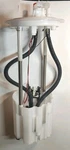 Scitoo Fuel Pump Electrical Assembly High Performance 2011-2016 Ford F350.... Fixed Price $28.00.