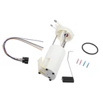 Acdelco FP43008A Fuel Pump Module Assembly For 97-00 Express 3500 Savana. Fixed Price $280.99.