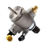 High Pressure Fuel Pump Fit For A4 A5 A6 Q3 EA888 MK2 2.0T 06J127025G 06J127025J. Fixed Price $157.50.