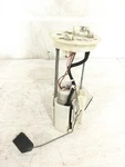 2015 Honda Cr-v Fuel Pump Assembly Oem AF292100-6691. Fixed Price $99.00.