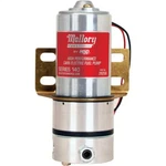 Mallory Electric Fuel Pump - 140. Fixed Price $514.95.