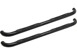 For 2015-C F150 SUPERCREW/2017-C F250/F350 Duty Crewcab Step Bars Promaxx. Fixed Price $204.75.