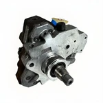 2007-2018 Ram 2500 3500 6.7L Cummins Diesel Bosch CP3 Fuel Injection Pump 5264. Fixed Price $455.00.