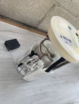 Genuine Oem Honda Accord Cr-v 2.4L Fuel Pump Assembly AF292100-5470. Fixed Price $65.00.