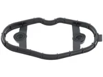 Victor Reinz Direct Injection High Pressure Pump Gasket 11128618520 Mini Cooper. Fixed Price $21.58.