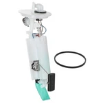Carter P74706M Fuel Pump Module Assembly. Fixed Price $85.22.