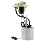 Fuel Pump And Sender Assembly Motorcraft PFS-1361 Fits 21-23 Ford F-150 5.0L-V8. Fixed Price $705.00.