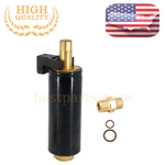 Pressure Electric Fuel Pump For Volvo Penta 18-7326 3854620 3850809 3857986. Fixed Price $41.99.