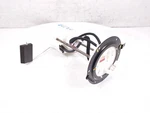 2018-2021 Honda Clarity Gas / Fuel Pump Tank Mounted 17045-TRW-A01. Fixed Price $87.78.