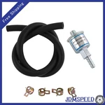 Fuel Filter 149-2457 For Cummins Onan Rv Generator Trailer Camper 3600/4000. Fixed Price $11.99.