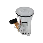 Electric Fuel Pump Module Assembly For 2002-2003 Lexus ES300 3.0L V6 77020-33130. Fixed Price $65.00.