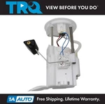Trq Fuel Pump Module For 2007-2011 Toyota Camry 2007-2008 Solara. Fixed Price $104.95.