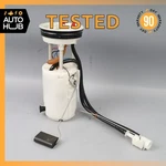 Mercedes W163 ML430 Fuel Gas Pump 1634703594 Oem. Fixed Price $69.23.