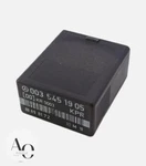 Mercedes W124 W201 Relay Fuel Pump Ecu A0035451905 Oem. Fixed Price $65.00.