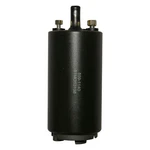 Electric Fuel Pump Gmb 599-1140 Fits 93-98 Toyota Supra 3.0L-L6. Fixed Price $124.54.