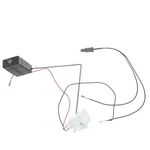 Genuine Infiniti 2012-2016 Q70L Q50 M35H Fuel Gauge Sending Unit 25060-1MC0B. Fixed Price $149.03.