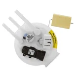 Delphi FG0346 Fuel Pump Module Oe Replacement For Pontiac Aztek 12V System. Fixed Price $152.11.