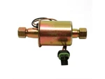 For 1989 Chevrolet R1500 Suburban Fuel Pump Delphi 86468WQ 6.2L V8 Vin: Diesel. Fixed Price $87.93.