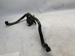 17 18 19 20 21 22 23 Alfa Romeo Giulia Ti Sport (952) Fuel Pump B. Fixed Price $39.99.