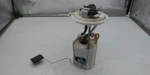 13 14 15 16 17 18 19 Hyundai Santa Fe 3.3L Tank Mntd Fuel Pump Oem 31110-B8500. Fixed Price $80.50.