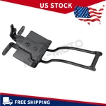 Ford Transit 15-24 Rear Back Door Check Striker Right Left HK3Z-6144100-A. Fixed Price $47.88.
